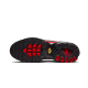 Nike Air Max Plus Bred Reflective Nike Air Max Plus Bred Reflective
