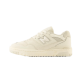 New Balance 550 Turtledove New Balance 550 Turtledove