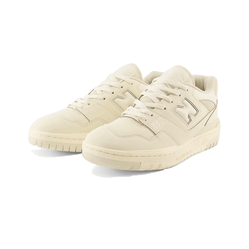 New Balance 550 Turtledove New Balance 550 Turtledove