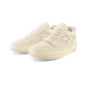 New Balance 550 Turtledove New Balance 550 Turtledove