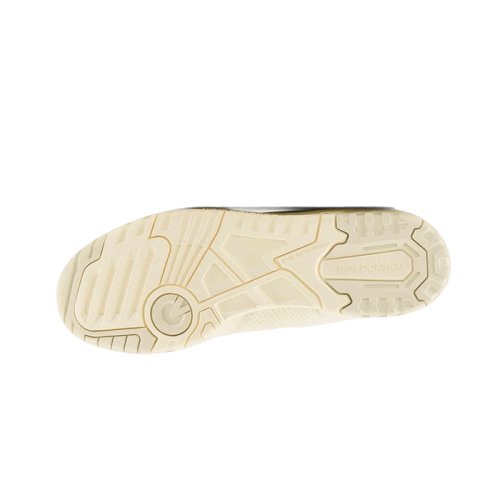 New Balance 550 Turtledove New Balance 550 Turtledove
