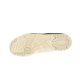 New Balance 550 Turtledove New Balance 550 Turtledove