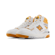 New Balance 650 White Canyon New Balance 650 White Canyon