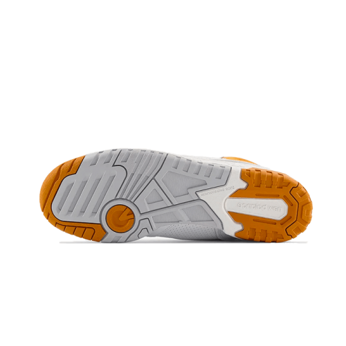 New Balance 650 White Canyon New Balance 650 White Canyon