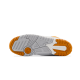 New Balance 650 White Canyon New Balance 650 White Canyon