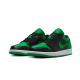 Air Jordan 1 Low Lucky Green Air Jordan 1 Low Lucky Green