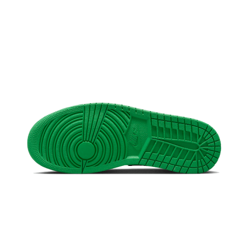Air Jordan 1 Low Lucky Green Air Jordan 1 Low Lucky Green