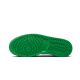 Air Jordan 1 Low Lucky Green Air Jordan 1 Low Lucky Green
