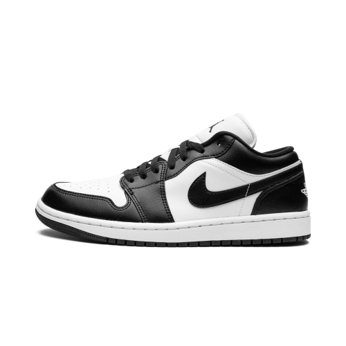 Air Jordan 1 Low Panda (2023) Air Jordan 1 Low Panda (2023)