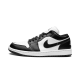 Air Jordan 1 Low Panda (2023) Air Jordan 1 Low Panda (2023)