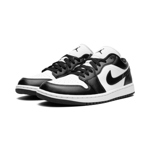 Air Jordan 1 Low Panda (2023) Air Jordan 1 Low Panda (2023)