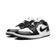 Air Jordan 1 Low Panda (2023) Air Jordan 1 Low Panda (2023)