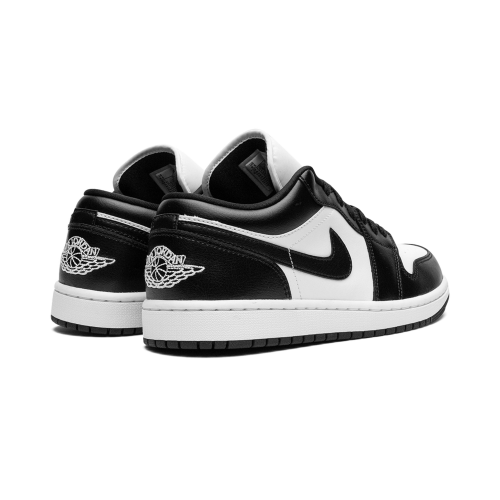 Air Jordan 1 Low Panda (2023) Air Jordan 1 Low Panda (2023)