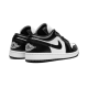 Air Jordan 1 Low Panda (2023) Air Jordan 1 Low Panda (2023)