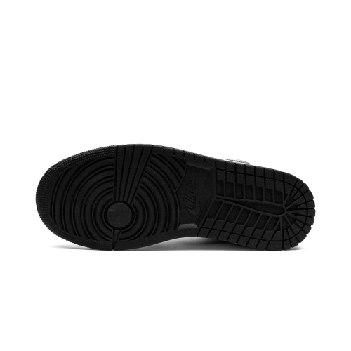 Air Jordan 1 Low Panda (2023) Air Jordan 1 Low Panda (2023)