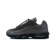 Nike Air Max 95 SP Corteiz Aegean Storm Nike Air Max 95 SP Corteiz Aegean Storm