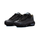 Nike Air Max 95 SP Corteiz Aegean Storm Nike Air Max 95 SP Corteiz Aegean Storm