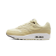 Nike Air Max 1 '87 Safari Coconut Milk Nike Air Max 1 '87 Safari Coconut Milk