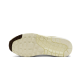 Nike Air Max 1 '87 Safari Coconut Milk Nike Air Max 1 '87 Safari Coconut Milk