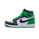 Air Jordan 1 Retro High OG Lucky Green Air Jordan 1 Retro High OG Lucky Green