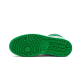 Air Jordan 1 Retro High OG Lucky Green Air Jordan 1 Retro High OG Lucky Green