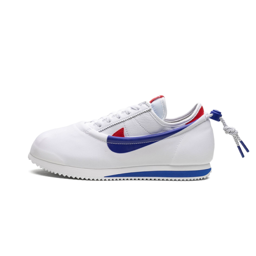 Nike Cortez CLOT Forrest Gump Nike Cortez CLOT Forrest Gump