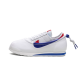 Nike Cortez CLOT Forrest Gump Nike Cortez CLOT Forrest Gump