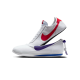 Nike Cortez CLOT Forrest Gump Nike Cortez CLOT Forrest Gump
