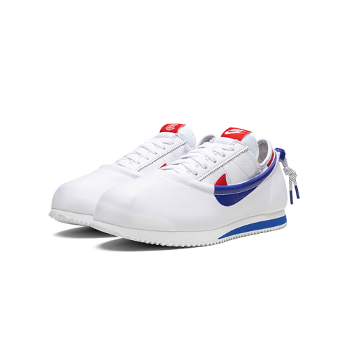 Nike Cortez CLOT Forrest Gump Nike Cortez CLOT Forrest Gump