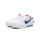 Nike Cortez CLOT Forrest Gump Nike Cortez CLOT Forrest Gump