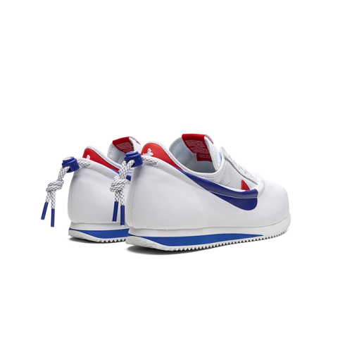 Nike Cortez CLOT Forrest Gump Nike Cortez CLOT Forrest Gump