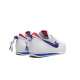 Nike Cortez CLOT Forrest Gump Nike Cortez CLOT Forrest Gump