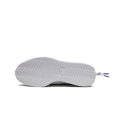 Nike Cortez CLOT Forrest Gump Nike Cortez CLOT Forrest Gump