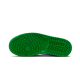 Air Jordan 1 Low Lucky Green Aquatone Air Jordan 1 Low Lucky Green Aquatone