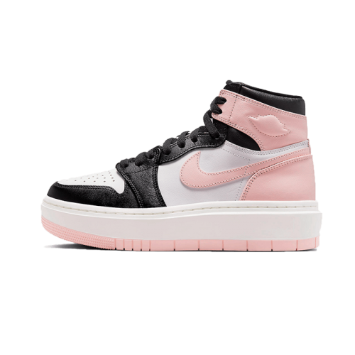 Air Jordan 1 Elevate High Atmosphere Air Jordan 1 Elevate High Atmosphere