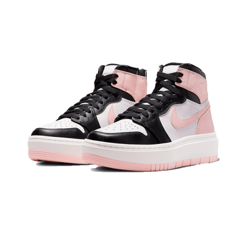 Air Jordan 1 Elevate High Atmosphere Air Jordan 1 Elevate High Atmosphere