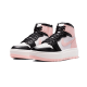 Air Jordan 1 Elevate High Atmosphere Air Jordan 1 Elevate High Atmosphere