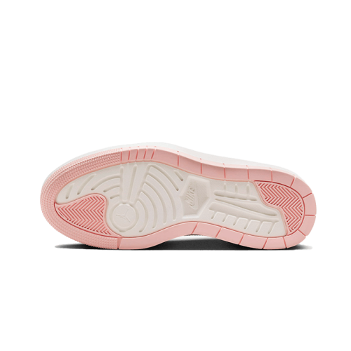 Air Jordan 1 Elevate High Atmosphere Air Jordan 1 Elevate High Atmosphere