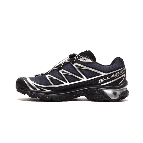 Salomon XT-6 Atmos Stars Collide Salomon XT-6 Atmos Stars Collide