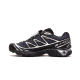 Salomon XT-6 Atmos Stars Collide Salomon XT-6 Atmos Stars Collide