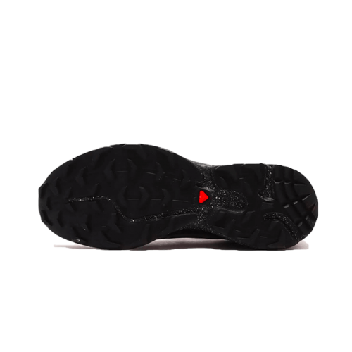 Salomon XT-6 Atmos Stars Collide Salomon XT-6 Atmos Stars Collide