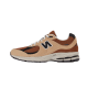 New Balance 2002R Mocha New Balance 2002R Mocha