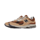 New Balance 2002R Mocha New Balance 2002R Mocha