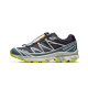 Salomon XT-6 Gore-Tex Night Sky China Blue Salomon XT-6 Gore-Tex Night Sky China Blue