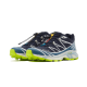 Salomon XT-6 Gore-Tex Night Sky China Blue Salomon XT-6 Gore-Tex Night Sky China Blue