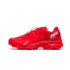 Salomon XT-6 10th Anniversary Fiery Red Salomon XT-6 10th Anniversary Fiery Red
