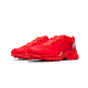 Salomon XT-6 10th Anniversary Fiery Red Salomon XT-6 10th Anniversary Fiery Red