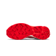 Salomon XT-6 10th Anniversary Fiery Red Salomon XT-6 10th Anniversary Fiery Red