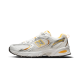 New Balance 530 White Vibrant Apricot Silver Metallic New Balance 530 White Vibrant Apricot Silver Metallic
