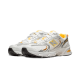 New Balance 530 White Vibrant Apricot Silver Metallic New Balance 530 White Vibrant Apricot Silver Metallic